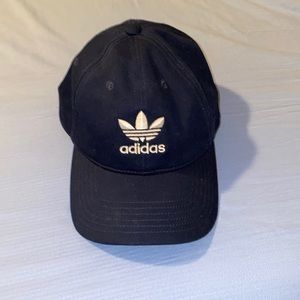 Women’s Adidas baseball hat